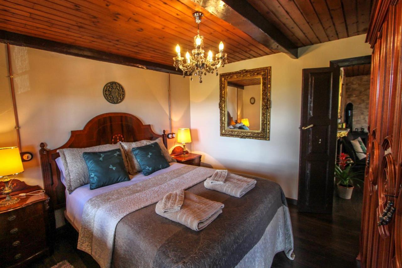 Apartamentos 'Los Balcones De Nieda 2' Onís Екстериор снимка